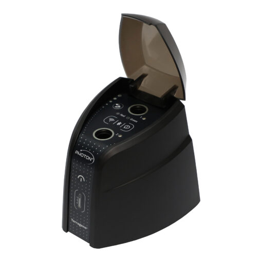 BPH INSTANT incubadora con sistema de lectura automática - Imagen 2