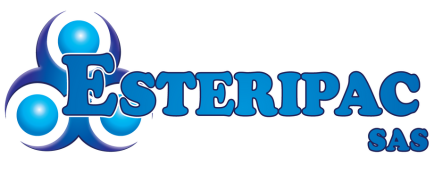 Esteripac